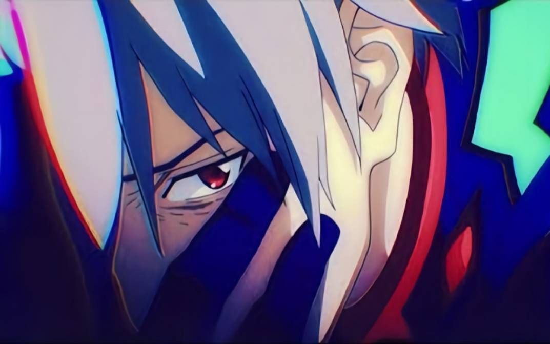 【新世纪福音战士】twentythree 《dont save me》