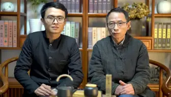 为什么兔子不吃窝边草