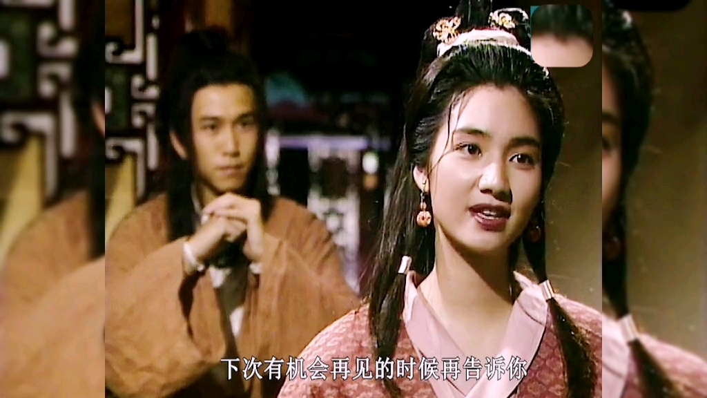 怀旧经典粤语歌曲凄凄烟雨温兆伦带你进入陈松伶的歌声中去