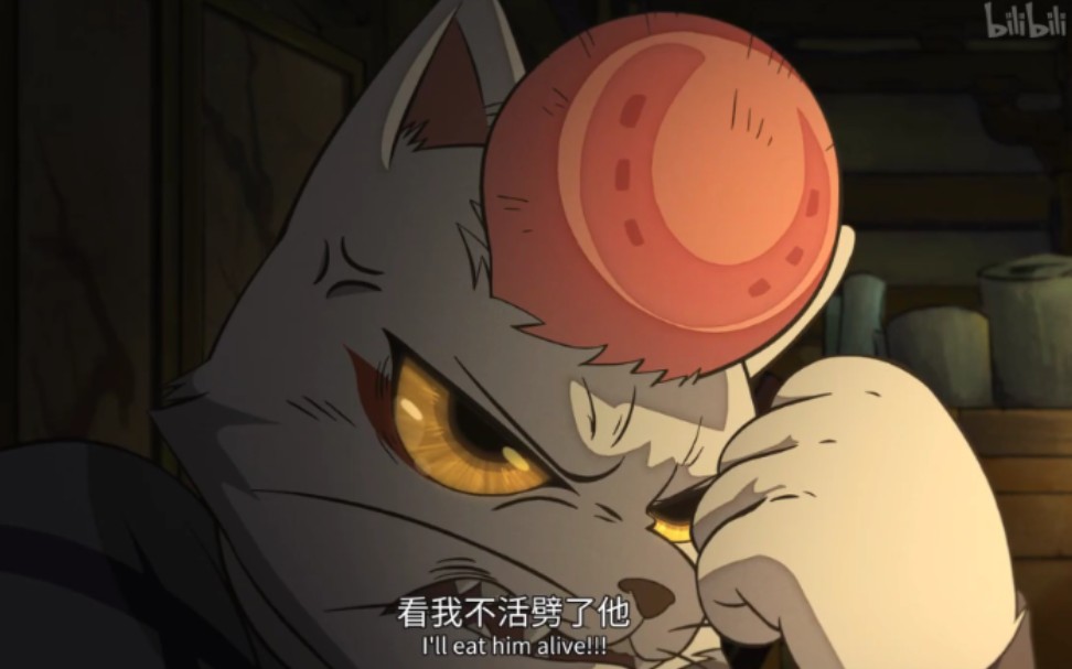 大理寺日志07猫爷好可爱啊啊啊啊啊啊啊啊啊啊啊啊aswl