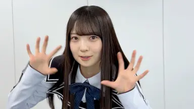 夏野こおり-哔哩哔哩_Bilibili