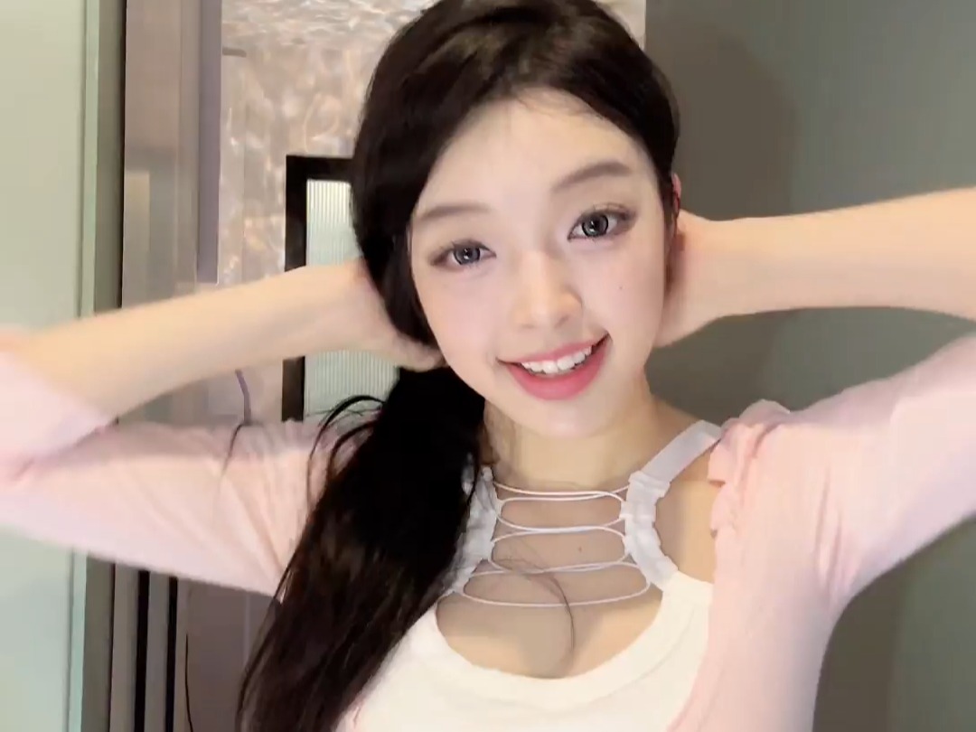 [2024-04-09 22-41-54][徐珺大哥][【无美颜_跳舞】体力好,173,52kg]