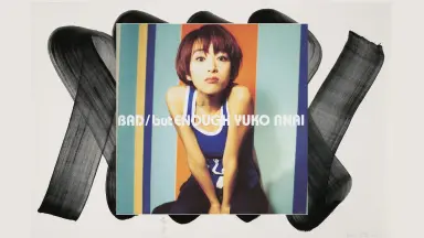 穴井夕子-哔哩哔哩_Bilibili