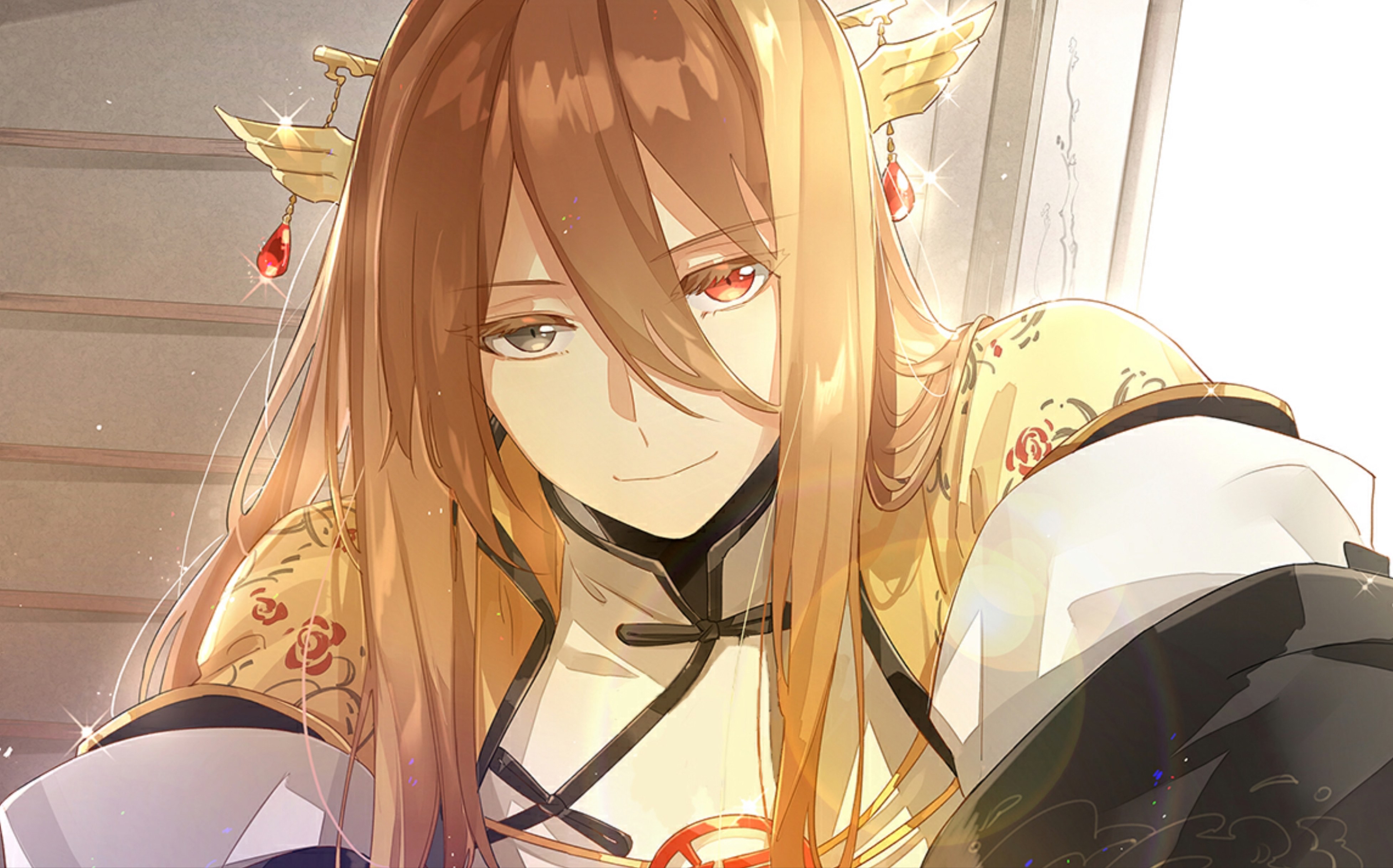 【食物语】ios手q二区(云栖竹径)「庚昀 一生到老」协会,"520表白你最