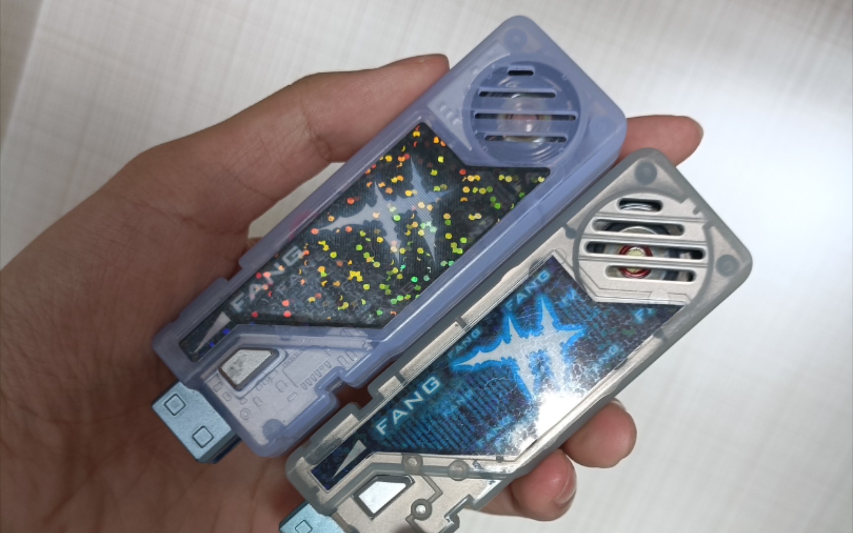 thinkmade獠牙记忆体和拼夕夕獠牙记忆体_哔哩哔哩_bilibili