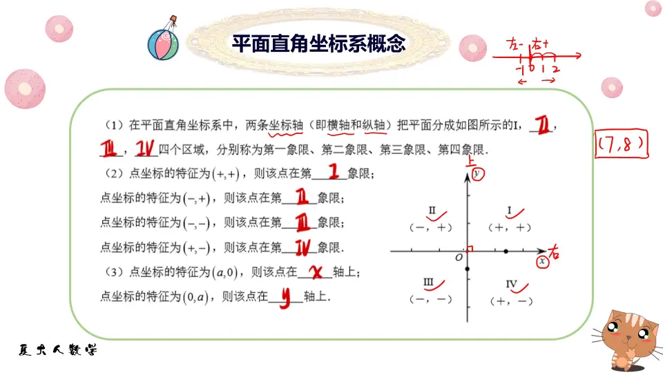 揭秘计算几何基础:点、线、面的几何表示与运算(入门必读)