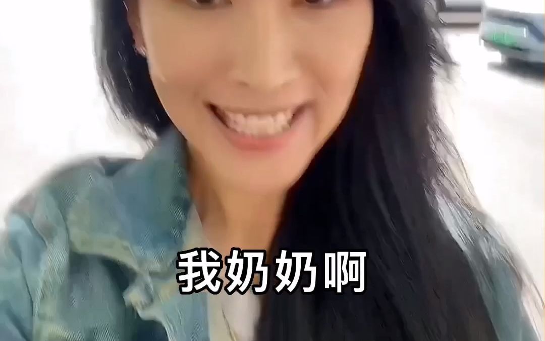 怎么找到合适的伴侣哔哩哔哩bilibili