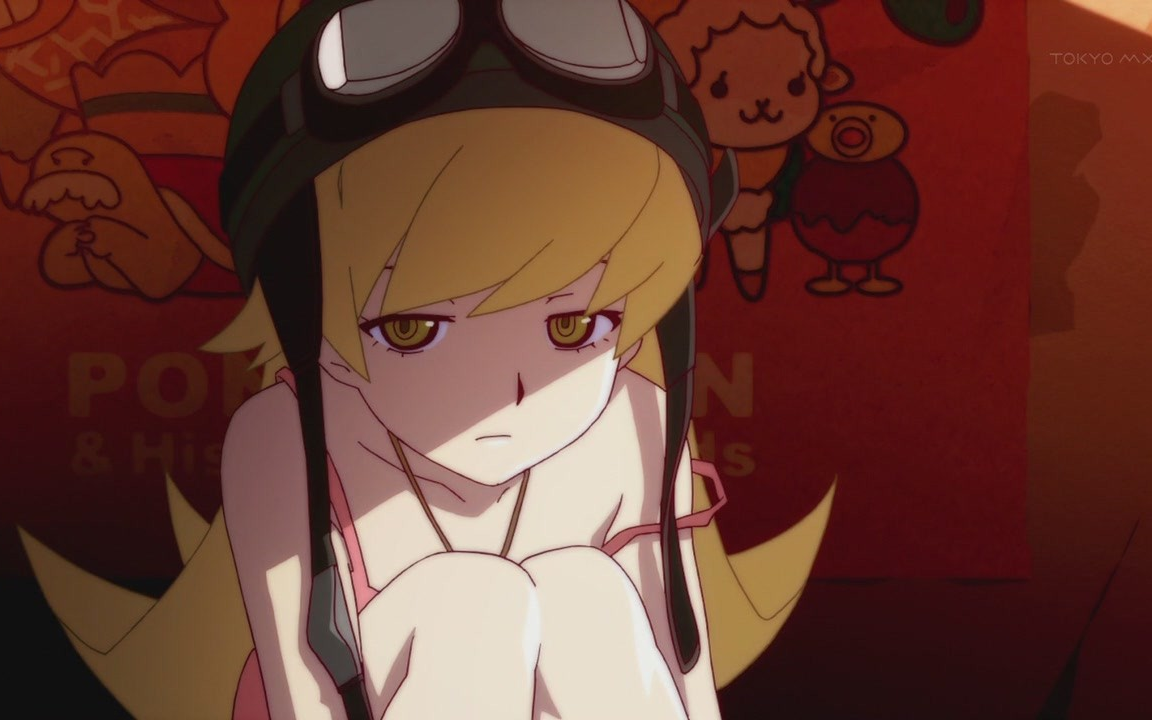 异度幻世篇20小忍主c篇5人到了118波