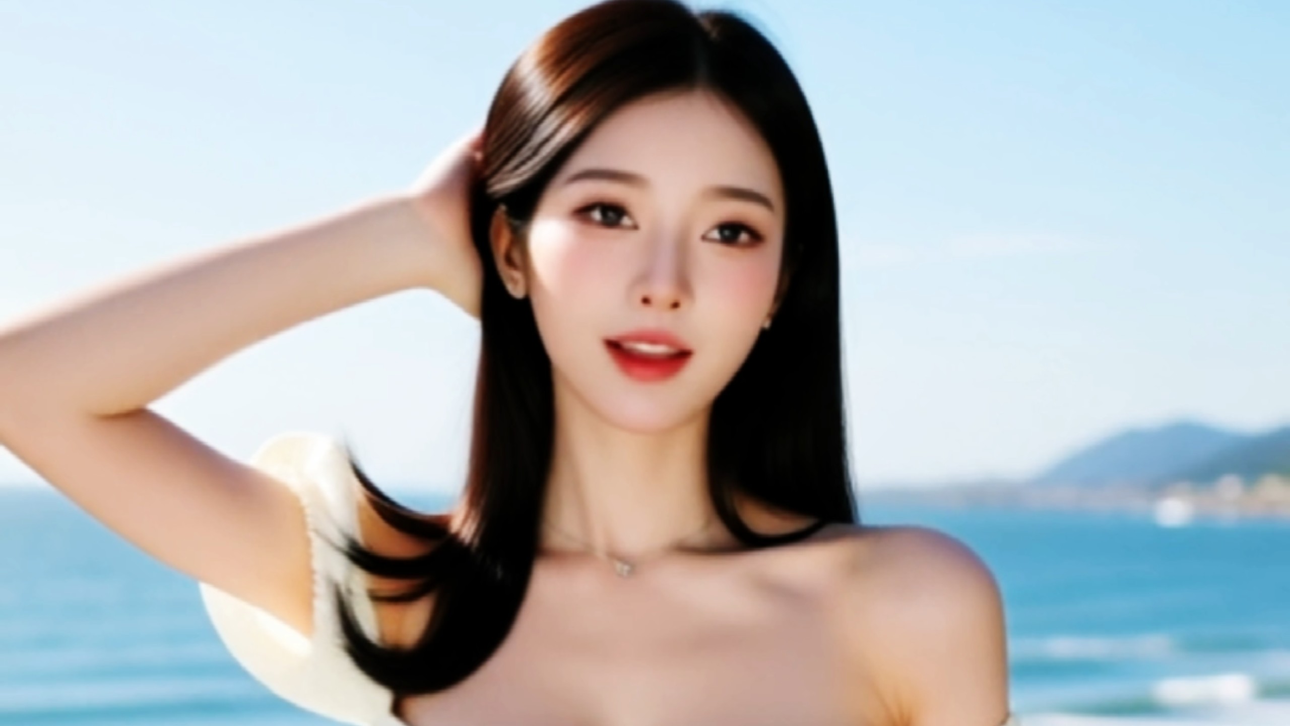 人妻舞蹈系列62