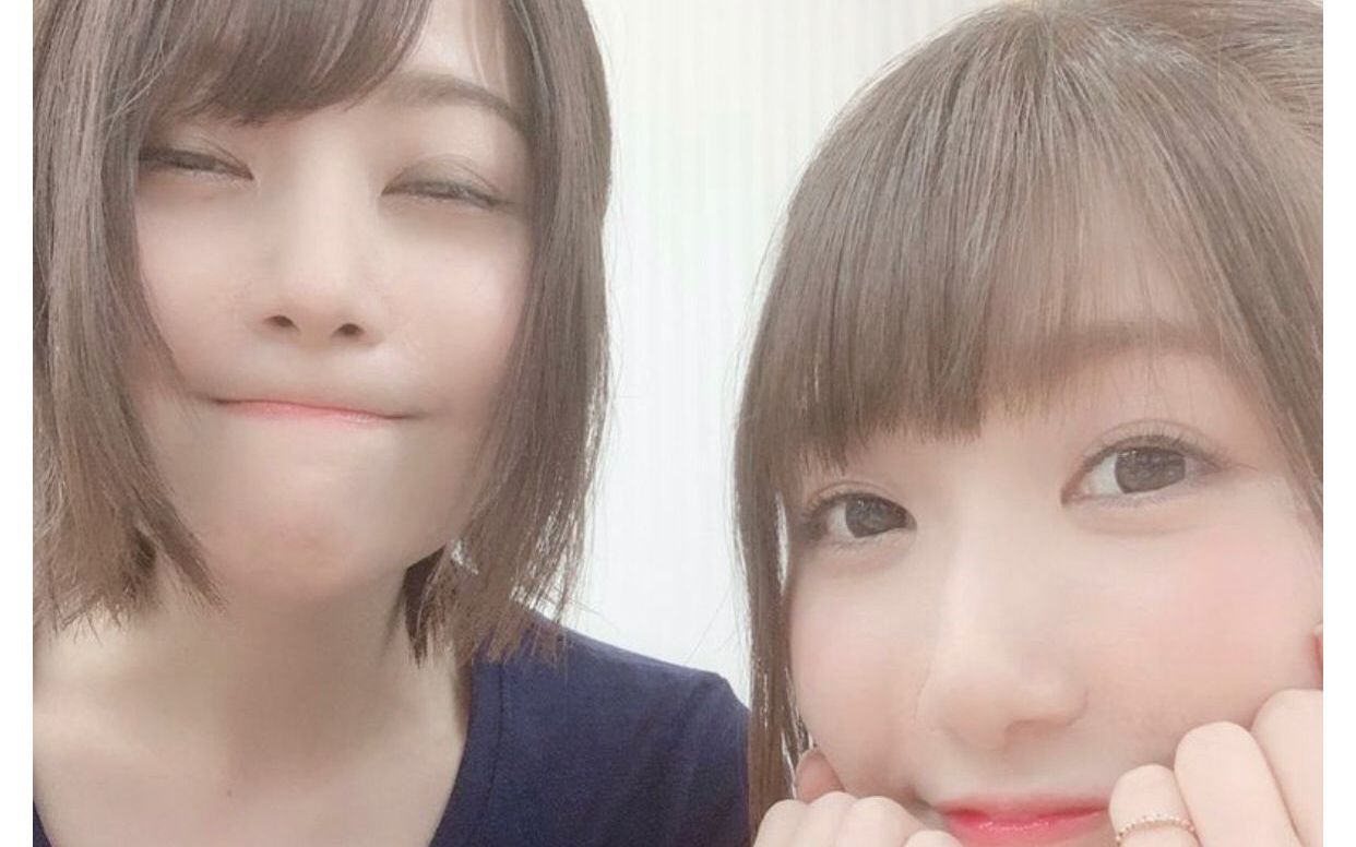 种田梨沙 视频在线观看 爱奇艺搜索