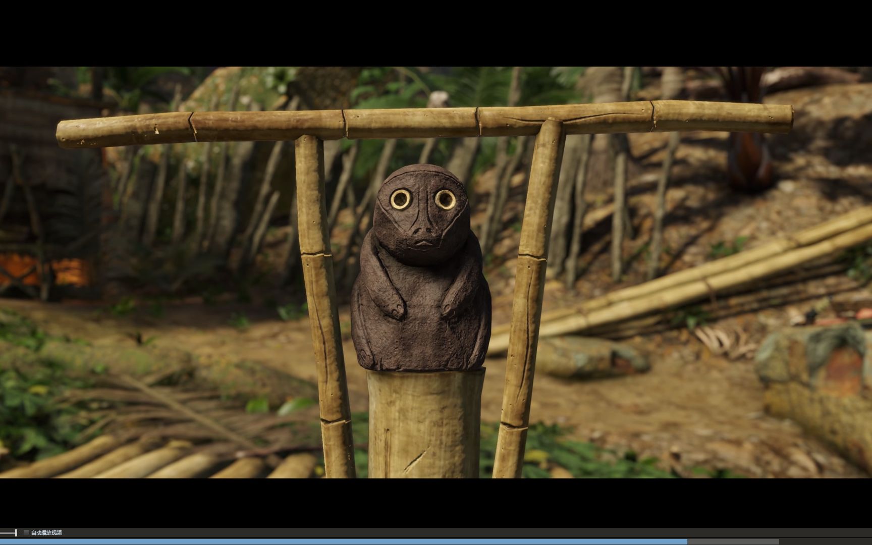 活动作品亚马逊之魂更新传说石碑攻略