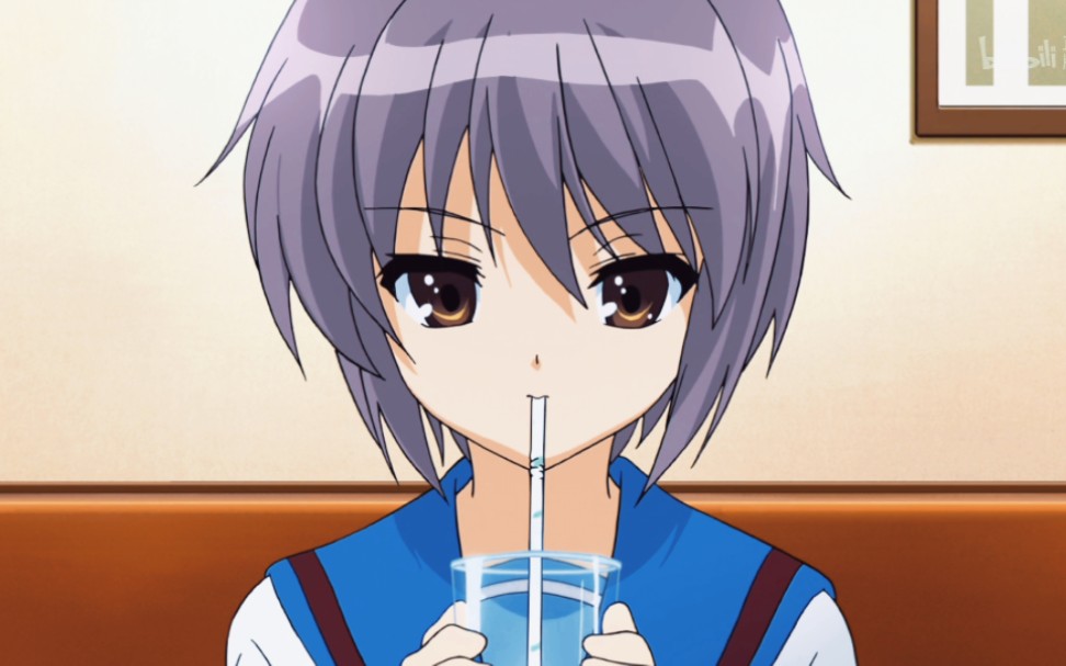 「漫无止境的八月」开始了_哔哩哔哩_bilibili