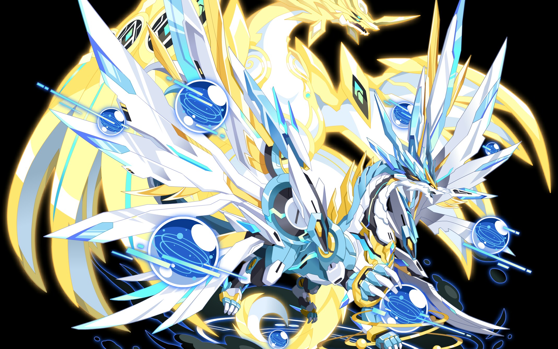 活动作品奥拉星27帝龙小关及帝龙boss打法