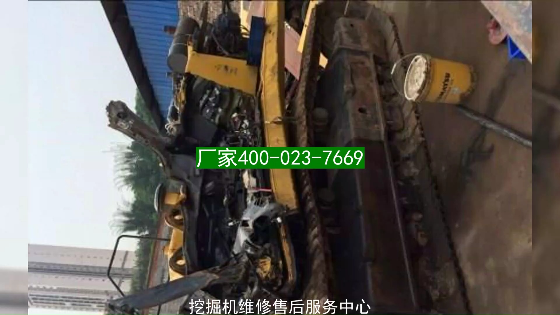卡特售后电话 卡特挖掘机售后电话公司维修服务站ene