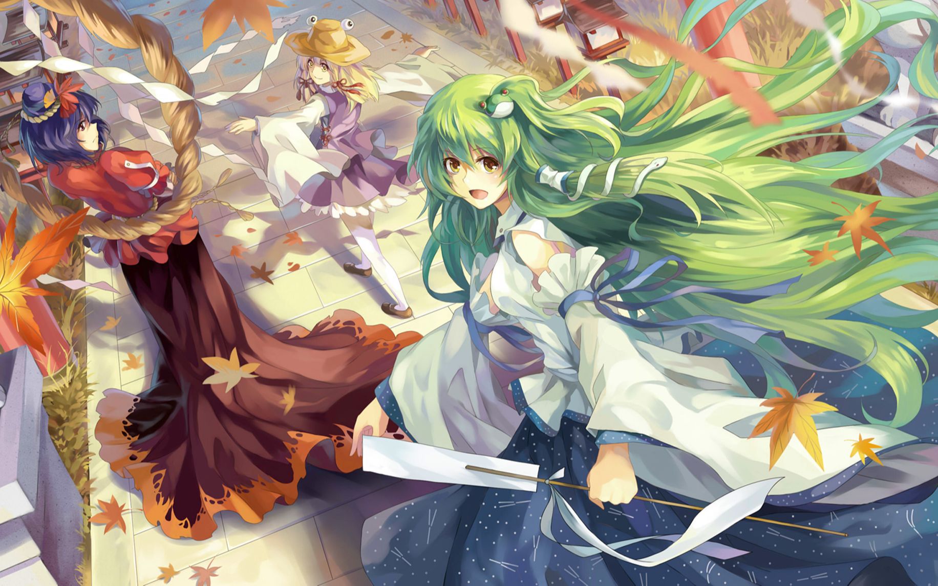 东方风神录lnb机体梦b