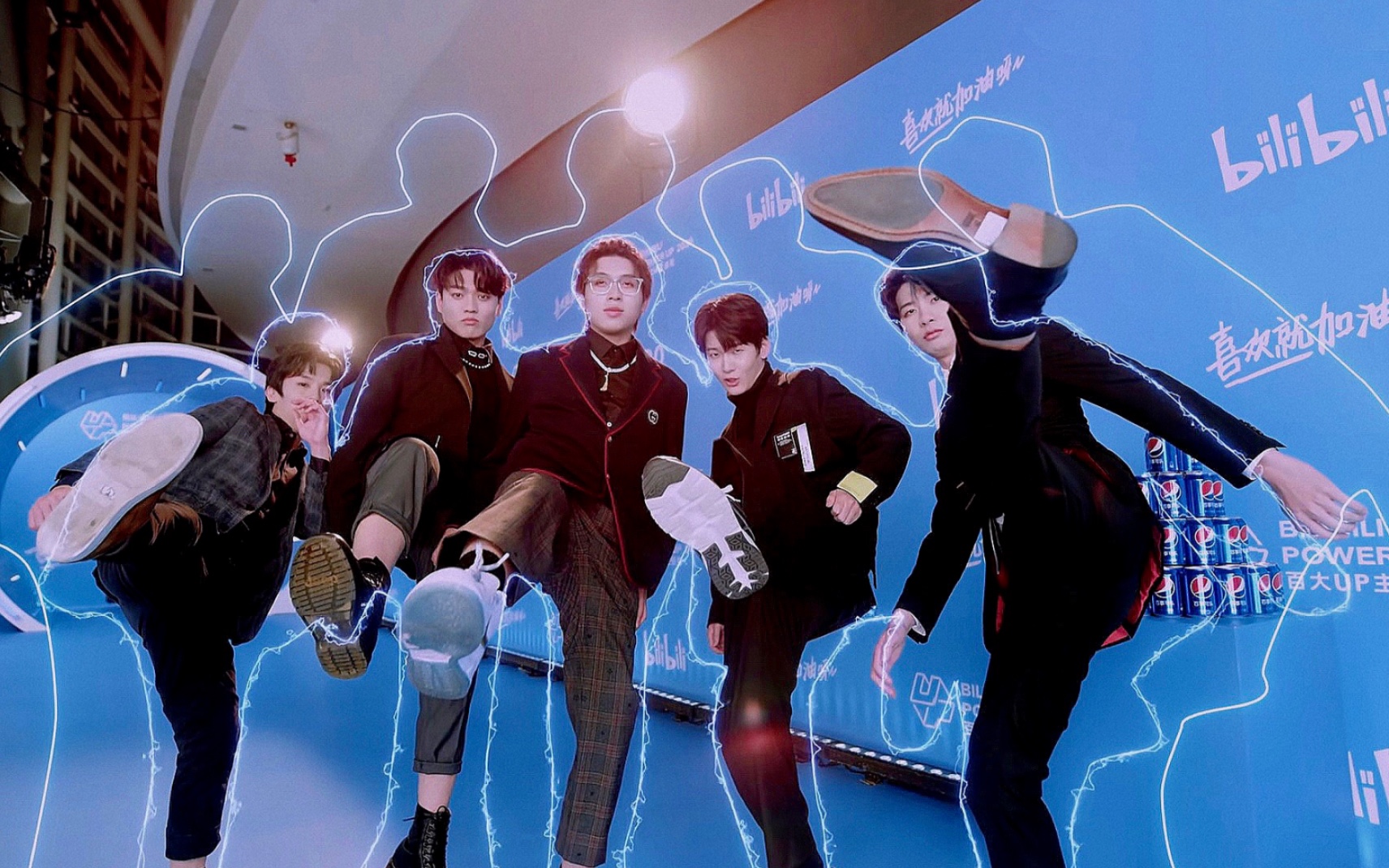 【阴阳怪气】2018-2020百大合集