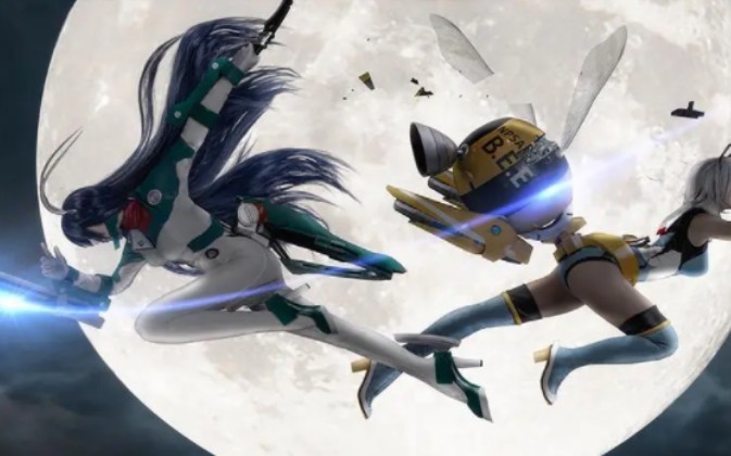 [300大作战/白桦] 不会剪就别剪了