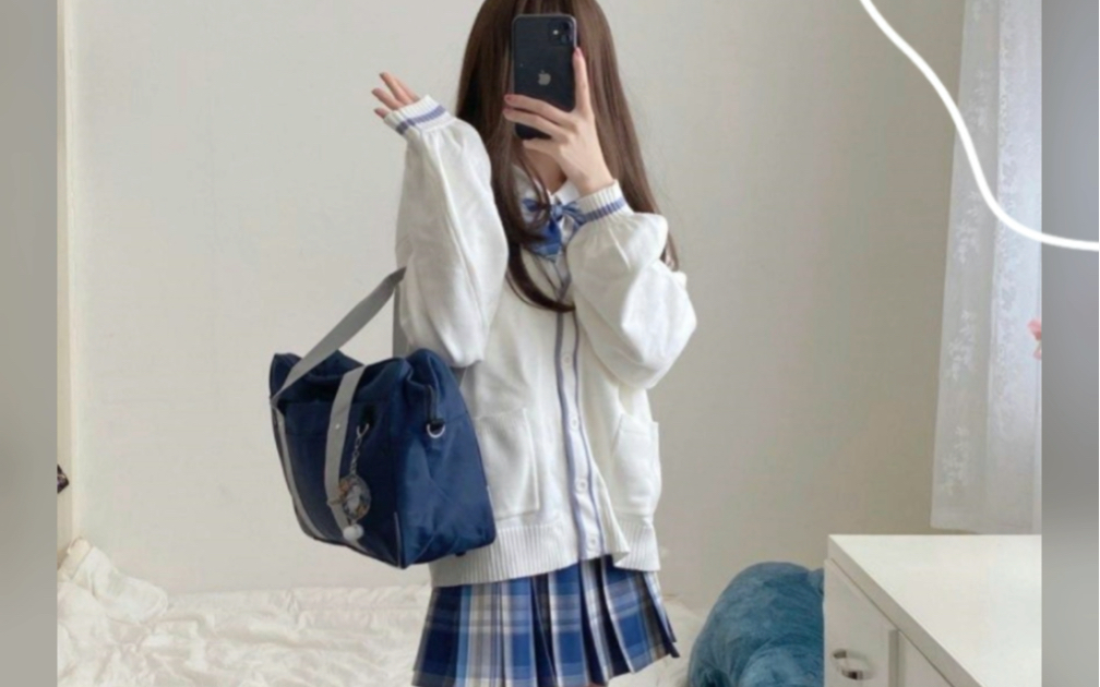 萌白酱,娜娜,桃桃酱,西瓜少女,奶咪麻酥酥,金克丝,软萌萝莉小仙,桜井