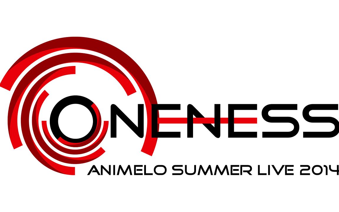 【28人合唱】ONENESS交响版哔哩哔哩bilibili