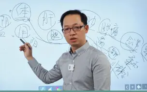 Tải video: 其实我们很多疾病都跟肝有关系