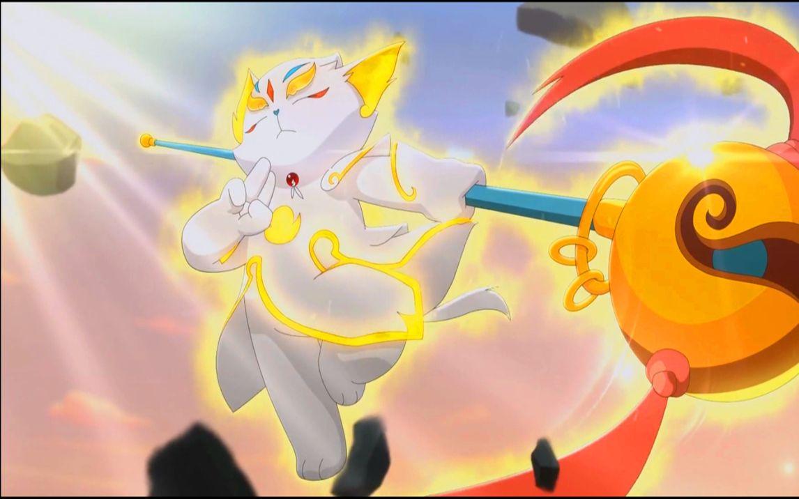 dnf补丁风法buff三觉改京剧猫白糖