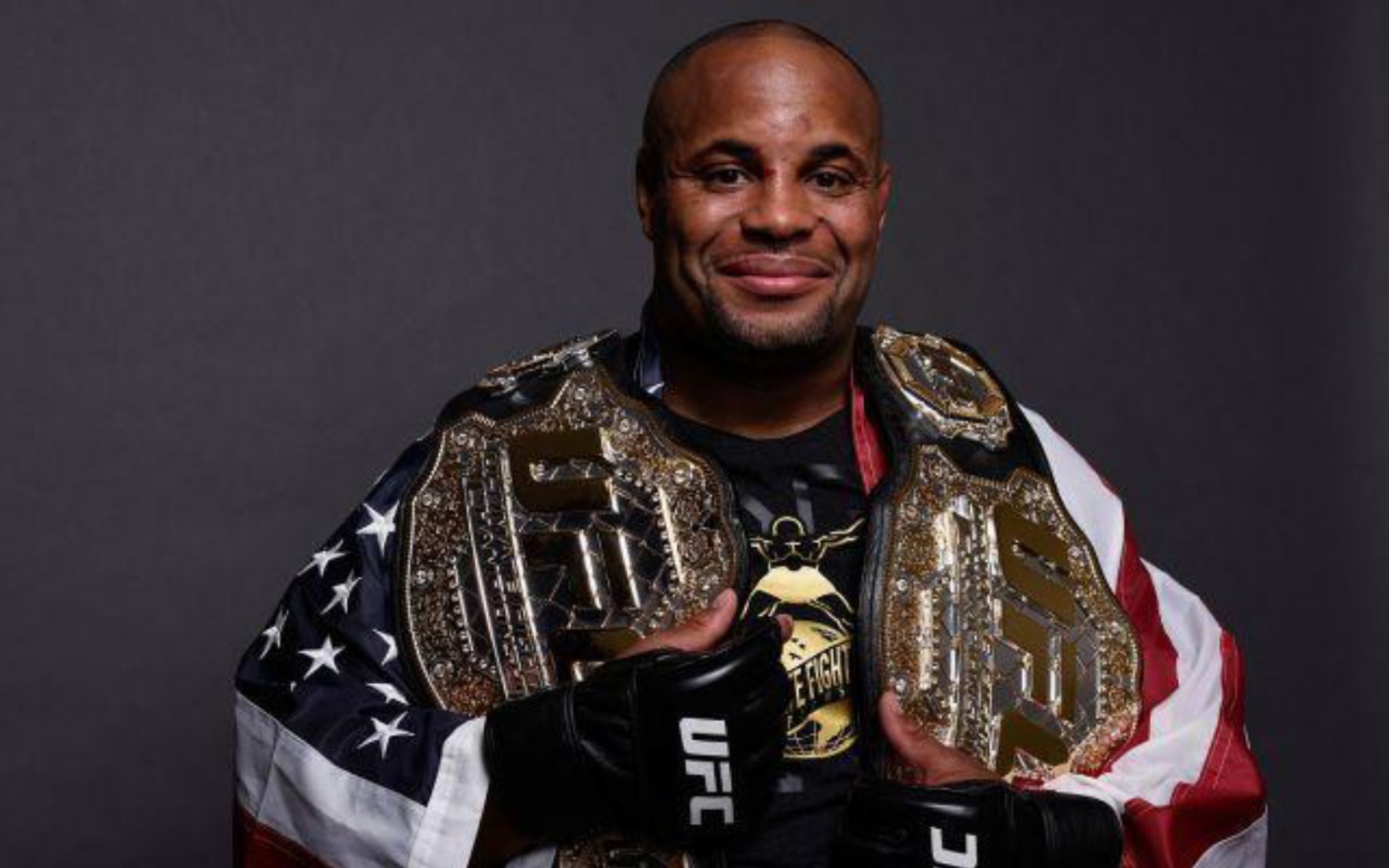 黑球科米尔—轻轻敲醒沉睡的心灵