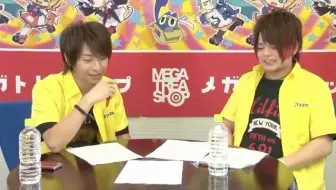 神谷浩史 柿原徹也 岡本信彦的兄弟事情 哔哩哔哩 Bilibili