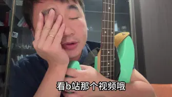 玩了6年多明日方舟，最后悔的事情还是发生了