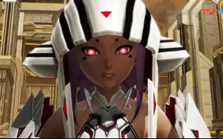 梦幻之星online2 Episode 搜索结果 哔哩哔哩 Bilibili