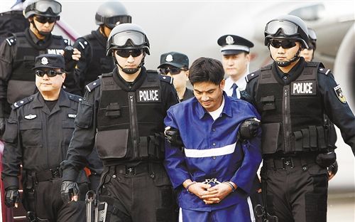 在b站看了cctv糯康的纪录片(更新链接)