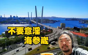 Download Video: 峰哥：中俄不存在领土争议？！老百姓想啥呢！