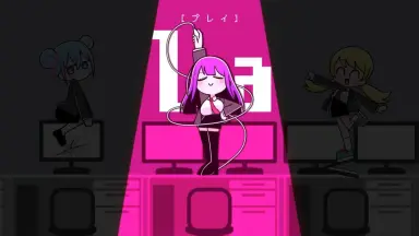 ドイリー❤️まだ娘 水面のスワン✨ Amazon.co.jp: おねがい☆ティーチャー 風見みずほ (1/4スケール