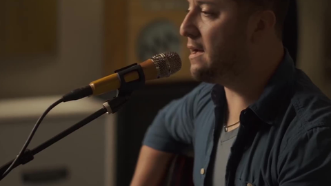 Every Breath You Take - Boyce Avenue