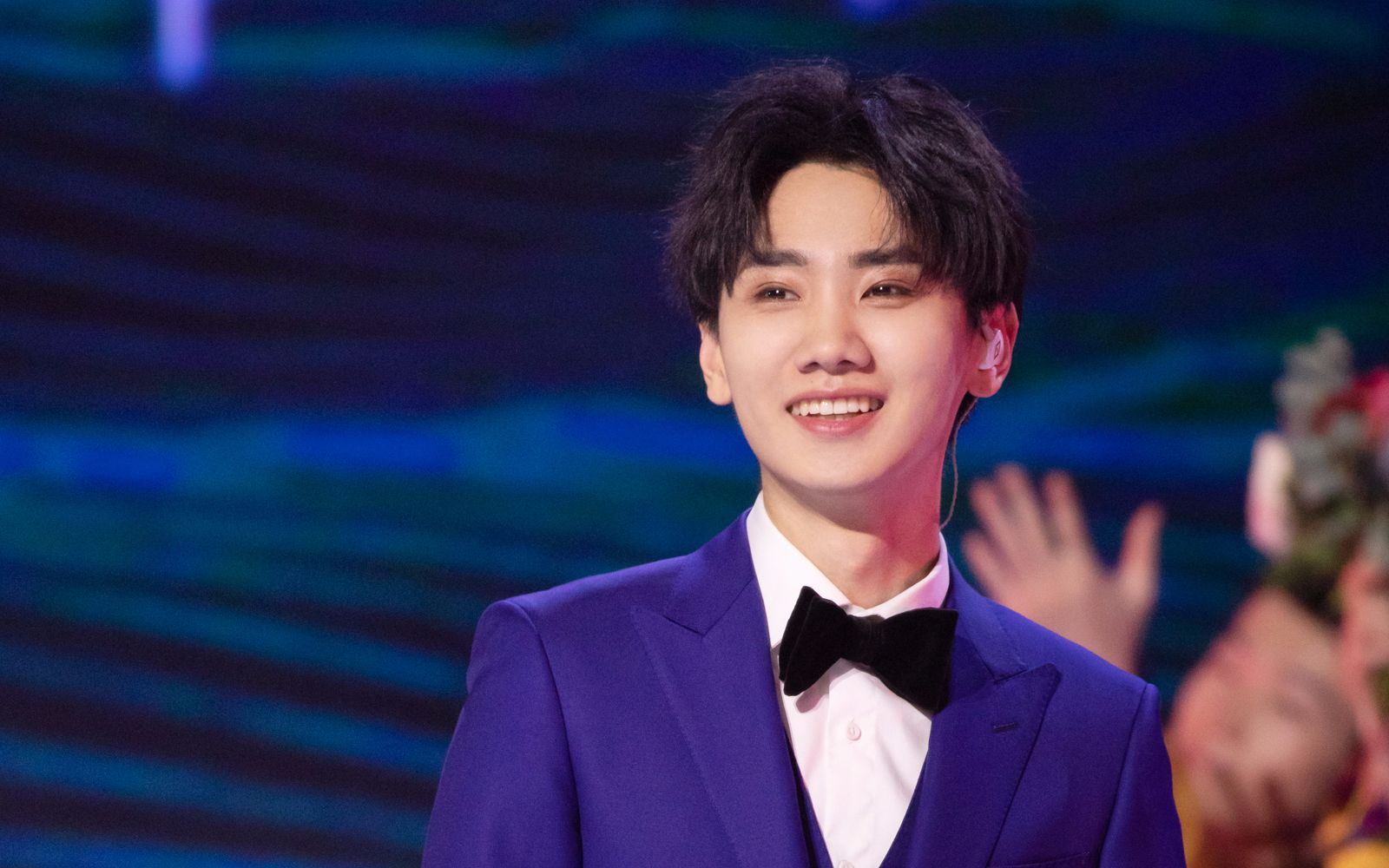 汪苏泷金曲捞 锦集