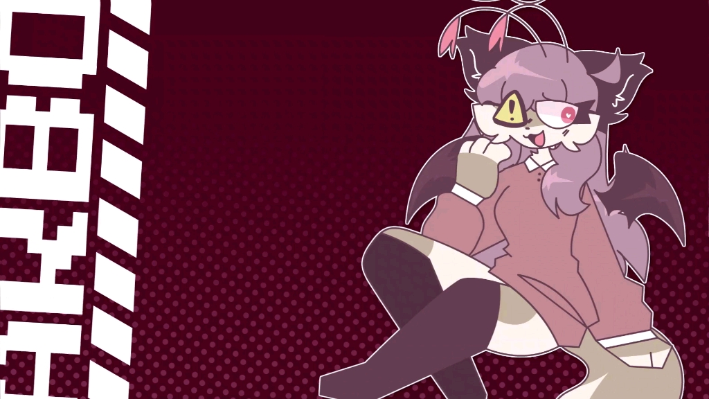 【搬运meme】starboy | animation meme_哔哩哔哩 (゜-゜)つロ 干杯