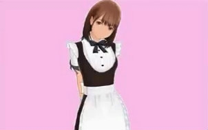 【初恋女友的声音】皆口裕子的系统音合集哔哩哔哩bilibili