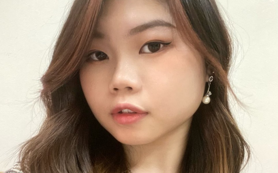 [巧千金]ivian(黄雪儿)翻唱歌曲   历年代表作视频(不定期更新)