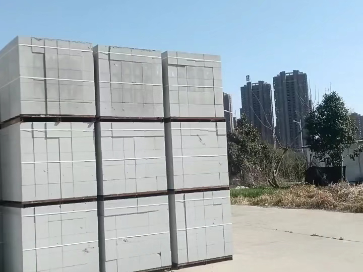 绍兴上虞中墙建材轻质砖百官曹娥东关道墟加气块梁湖小越崧厦粉煤灰