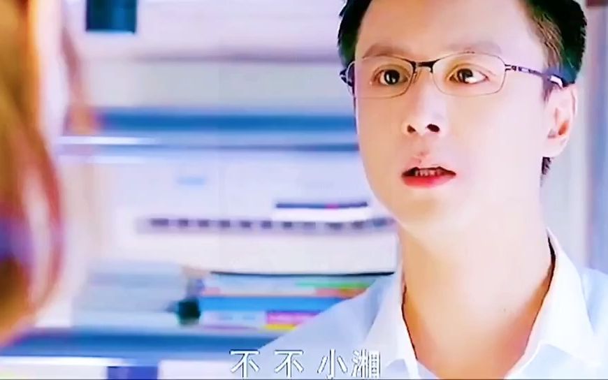 幸福有配方:妈妈被继父家暴,女儿求救亲爸,前夫上门相当霸气