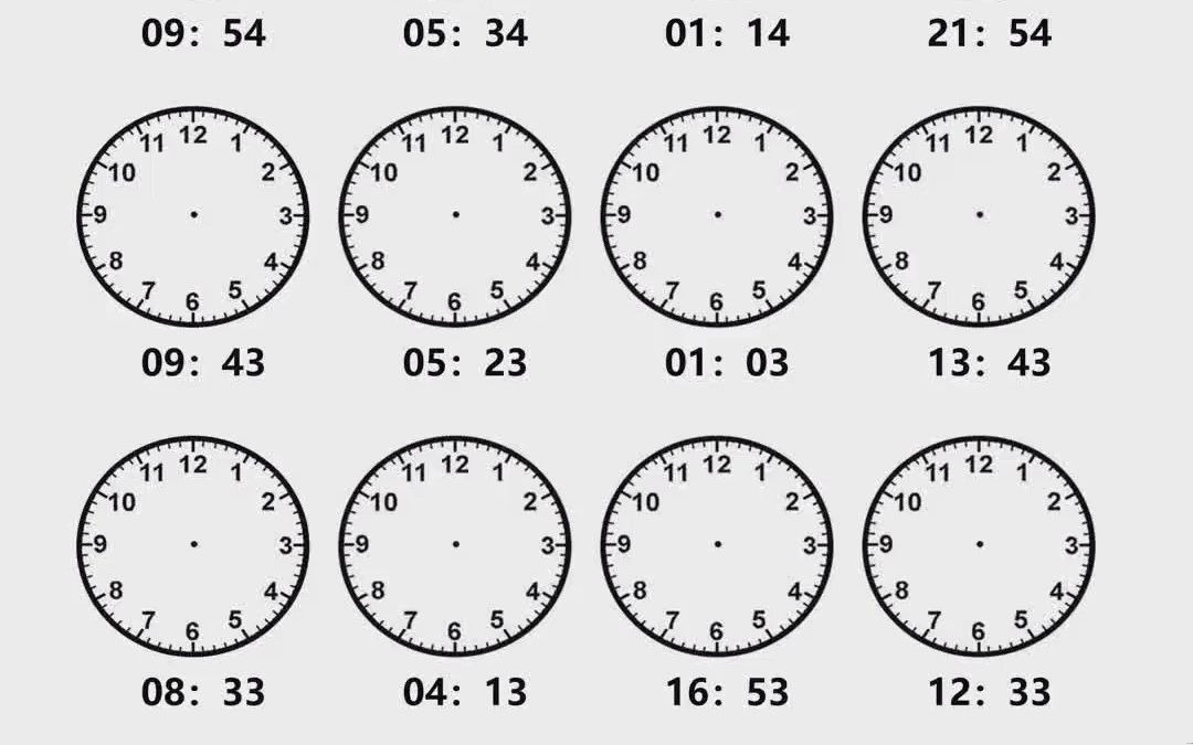 小学口算题卡数学人教 三年级数学三步口算题 数学三年级口算题训练哔哩哔哩bilibili