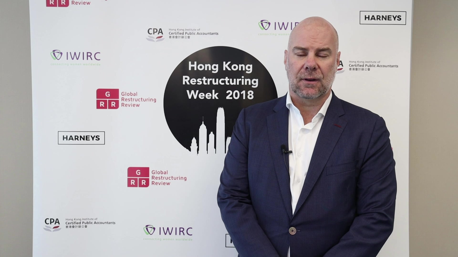 neilmcdonaldpartnerkirklandellisllp