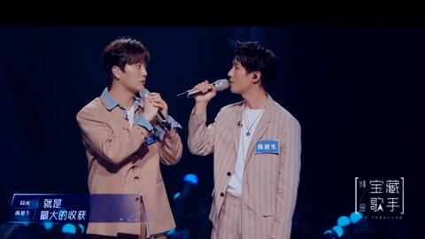 搜索 哔哩哔哩 つロ干杯 Bilibili 搜索 哔哩哔哩 つロ干杯 Bilibili