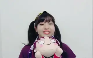 函馆uc 搜索结果 哔哩哔哩 Bilibili