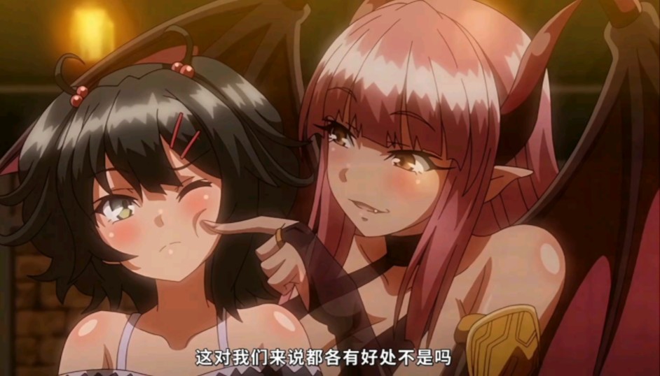 【雷火剑】雷火剑动漫合集2019-2024全合集二十多部78自整理!