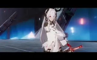 腓特烈的噩梦 搜索结果 哔哩哔哩 Bilibili