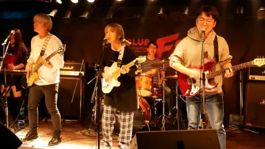 Judo Idiots-哔哩哔哩_Bilibili