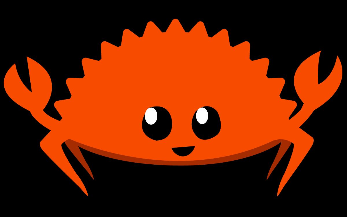 rust语言自带traitasrefasmut