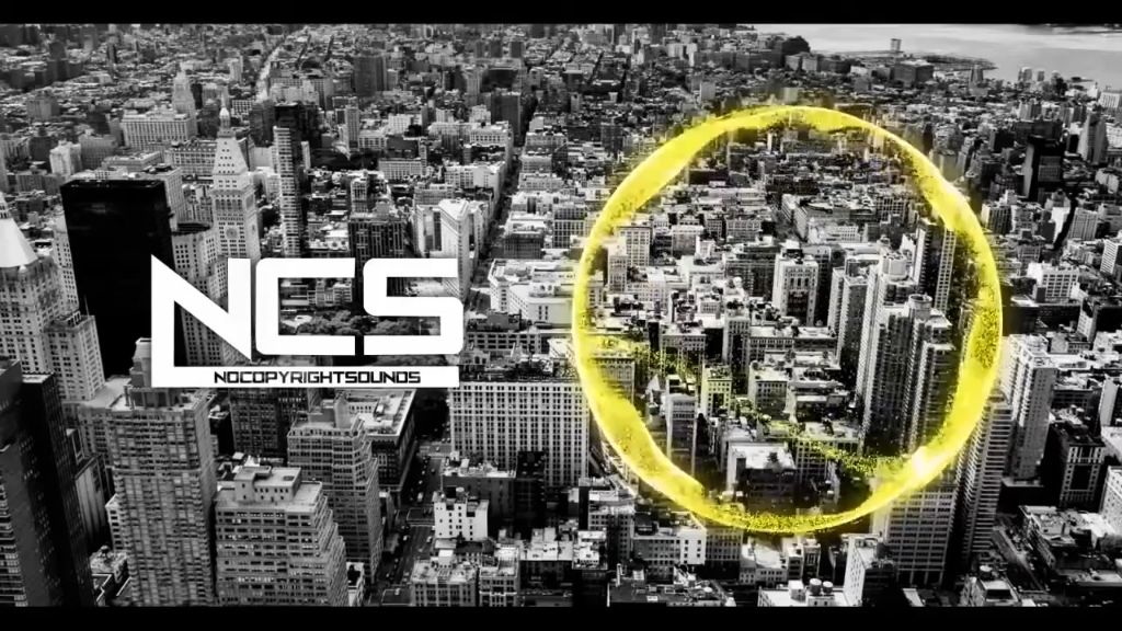 [图]The Two Friends ft. Jeff Sontag - Sedated [NCS Deleted]