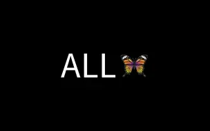 Tải video: ALL🦋🦋🦋🦋