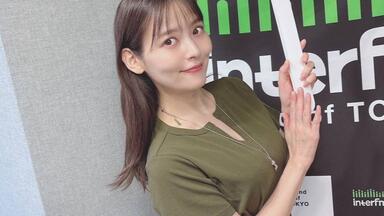 鷲崎健と上坂すみれ「三国志について」_哔哩哔哩_bilibili